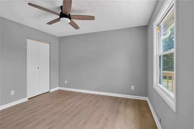3217 Canterbury Trail, Rex, GA 30273