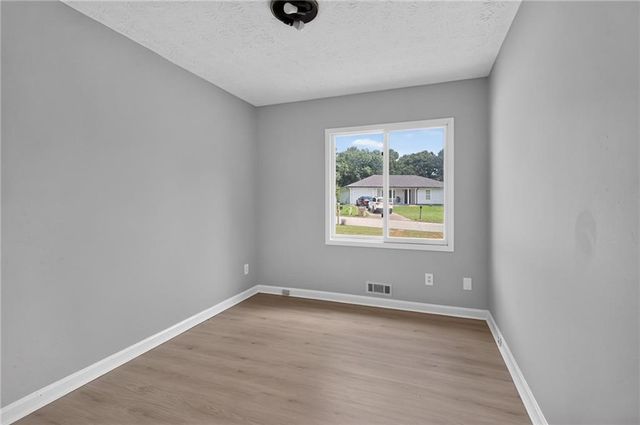 3217 Canterbury Trail, Rex, GA 30273