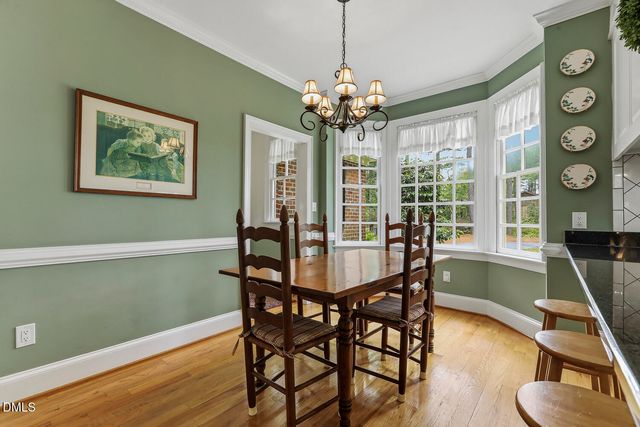 3039 Us 421 N, Lillington, NC 27546