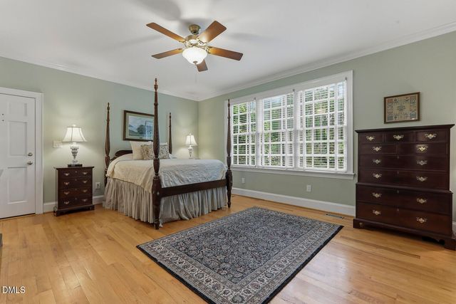 3039 Us 421 N, Lillington, NC 27546