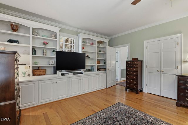 3039 Us 421 N, Lillington, NC 27546
