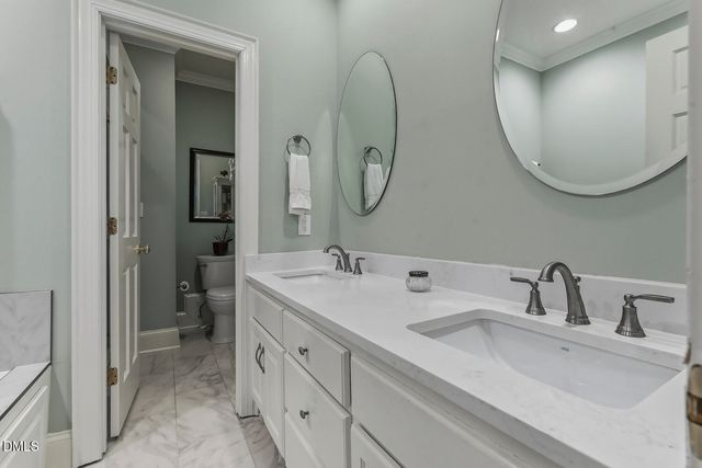 3039 Us 421 N, Lillington, NC 27546