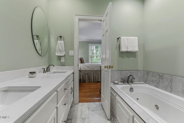 3039 Us 421 N, Lillington, NC 27546