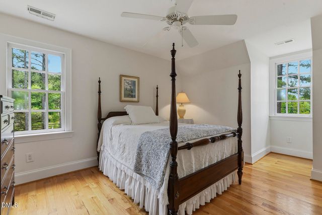 3039 Us 421 N, Lillington, NC 27546