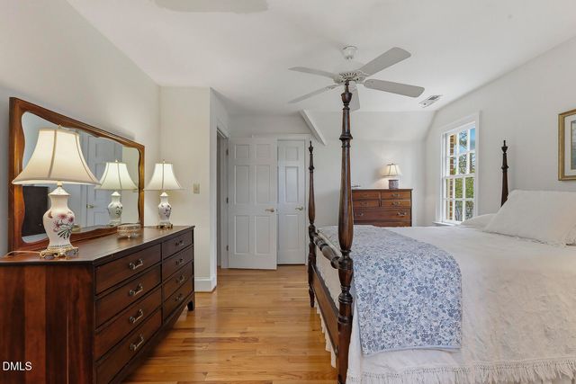3039 Us 421 N, Lillington, NC 27546