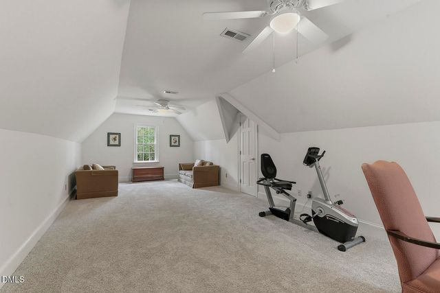 3039 Us 421 N, Lillington, NC 27546