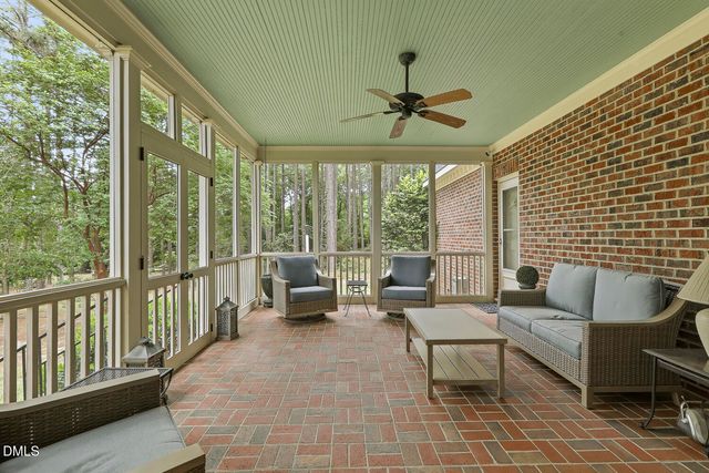 3039 Us 421 N, Lillington, NC 27546