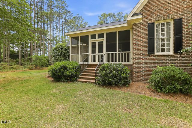 3039 Us 421 N, Lillington, NC 27546