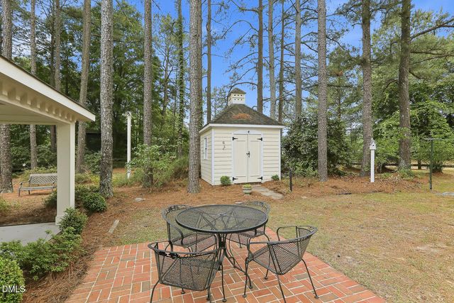 3039 Us 421 N, Lillington, NC 27546