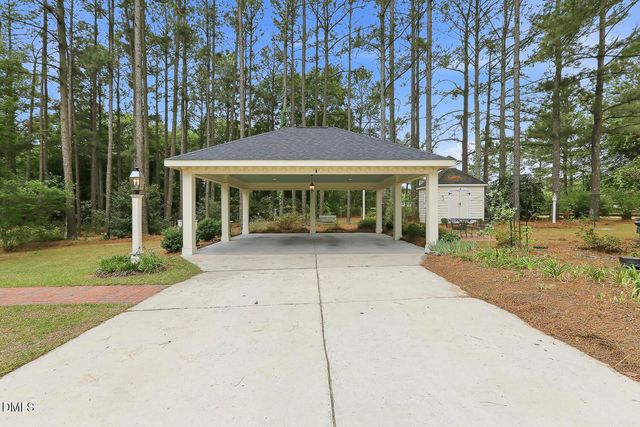 3039 Us 421 N, Lillington, NC 27546