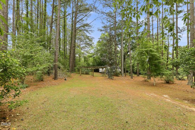 3039 Us 421 N, Lillington, NC 27546