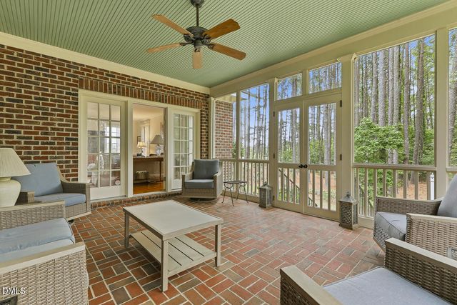 3039 Us 421 N, Lillington, NC 27546