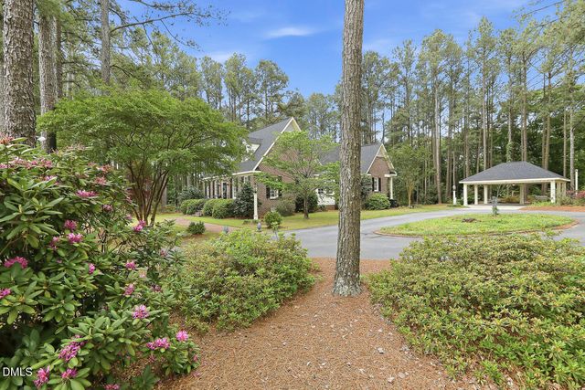 3039 Us 421 N, Lillington, NC 27546