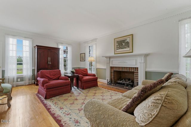 3039 Us 421 N, Lillington, NC 27546