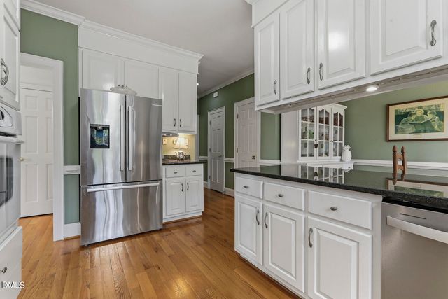 3039 Us 421 N, Lillington, NC 27546