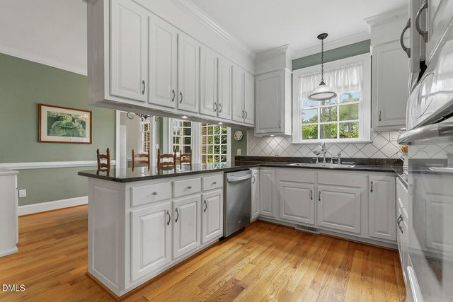 3039 Us 421 N, Lillington, NC 27546