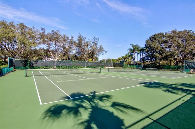 208 SILVER LAKE DRIVE 101, Venice, FL 34292