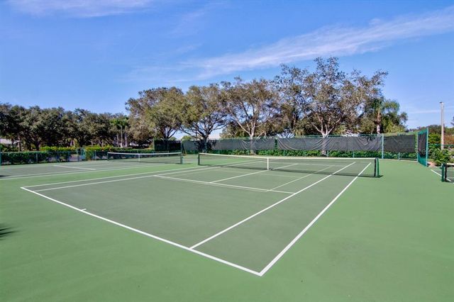 208 SILVER LAKE DRIVE 101, Venice, FL 34292