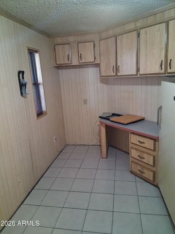 6209 E McKellips Road E 38, Mesa, AZ 85215