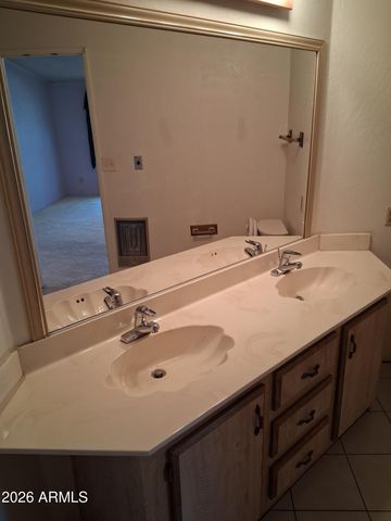 6209 E McKellips Road E 38, Mesa, AZ 85215