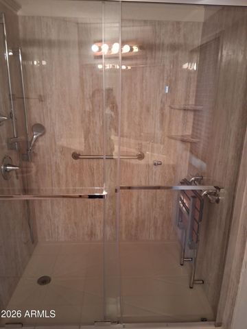 6209 E McKellips Road E 38, Mesa, AZ 85215