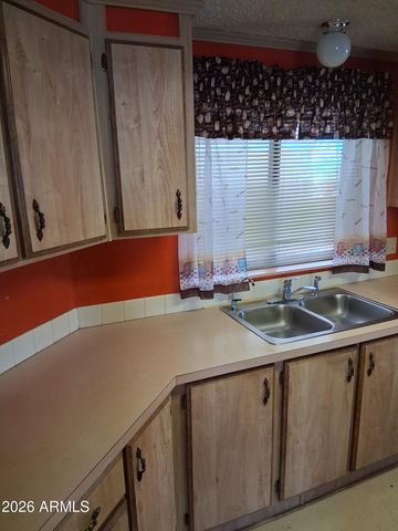 6209 E McKellips Road E 38, Mesa, AZ 85215