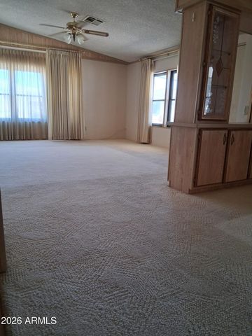 6209 E McKellips Road E 38, Mesa, AZ 85215