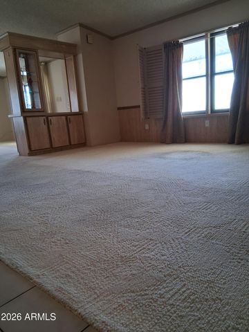 6209 E McKellips Road E 38, Mesa, AZ 85215