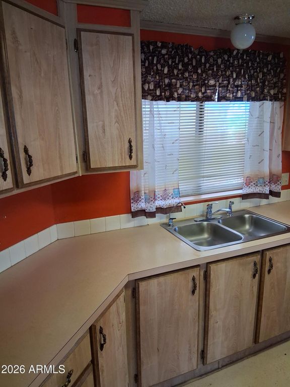 6209 E McKellips Road E 38, Mesa, AZ 85215 — photo 5