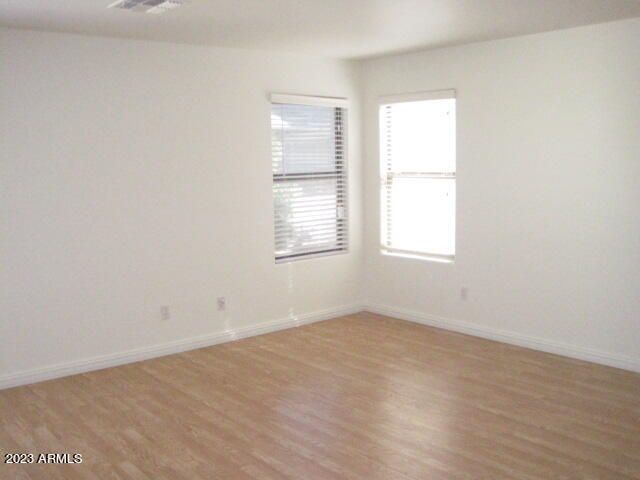 8521 N 64th Drive, Glendale, AZ 85302