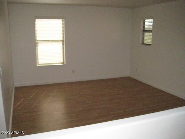 8521 N 64th Drive, Glendale, AZ 85302