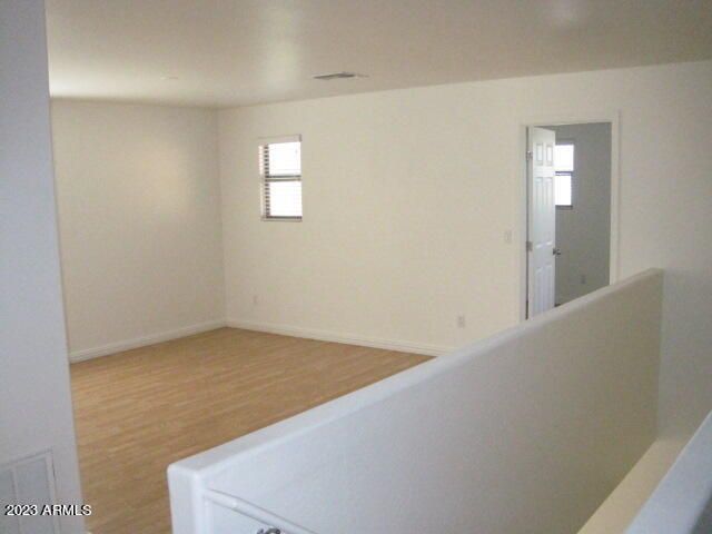 8521 N 64th Drive, Glendale, AZ 85302
