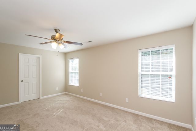 5677 Sable Way, Atlanta, GA 30349