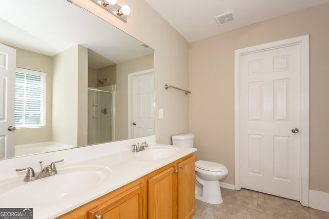 5677 Sable Way, Atlanta, GA 30349