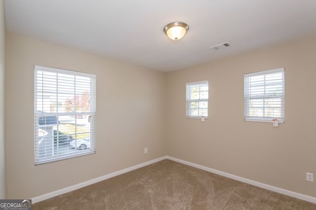 5677 Sable Way, Atlanta, GA 30349