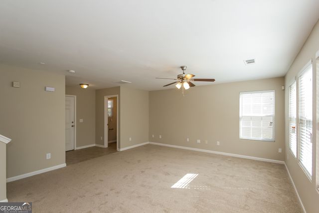 5677 Sable Way, Atlanta, GA 30349