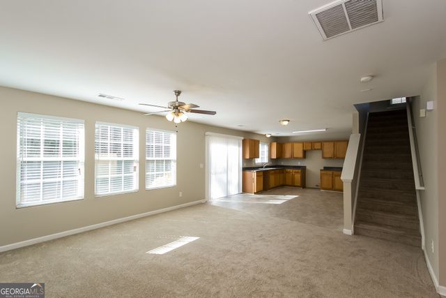 5677 Sable Way, Atlanta, GA 30349