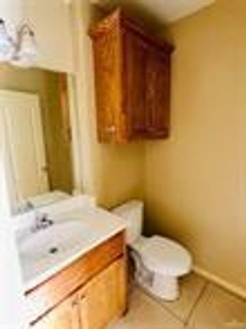 1921 Horsetail Falls 4, Edinburg, TX 78539