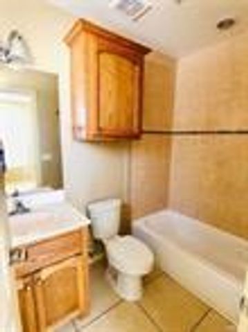 1921 Horsetail Falls 4, Edinburg, TX 78539