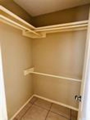 1921 Horsetail Falls 4, Edinburg, TX 78539