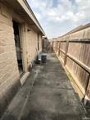 1921 Horsetail Falls 4, Edinburg, TX 78539