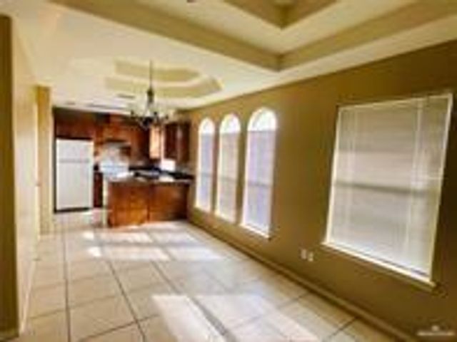 1921 Horsetail Falls 4, Edinburg, TX 78539