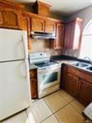 1921 Horsetail Falls 4, Edinburg, TX 78539