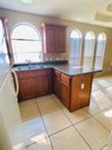 1921 Horsetail Falls 4, Edinburg, TX 78539