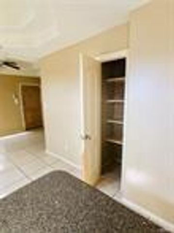 1921 Horsetail Falls 4, Edinburg, TX 78539