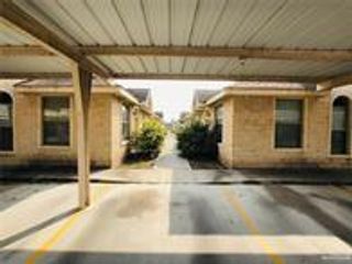 1921 Horsetail Falls 4, Edinburg, TX 78539