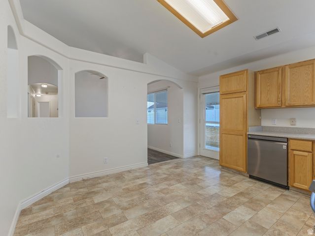 5444 S 4050 W, Roy, UT 84067