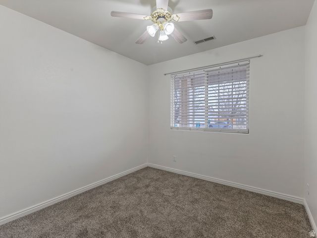 5444 S 4050 W, Roy, UT 84067