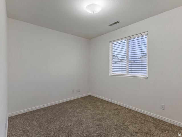 5444 S 4050 W, Roy, UT 84067