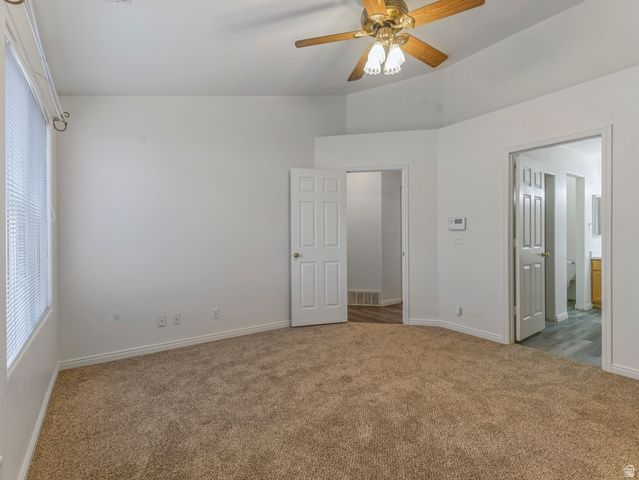 5444 S 4050 W, Roy, UT 84067